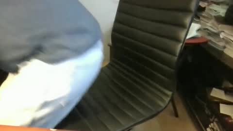 subballsboy online show from 02/02/25, 12:30