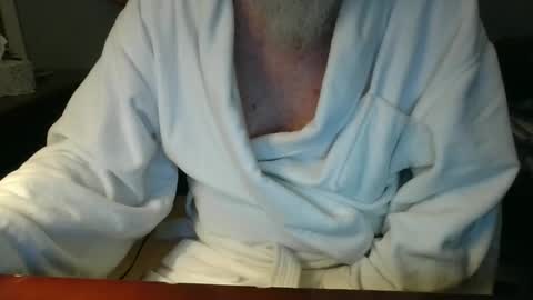 subballsboy online show from 02/02/25, 02:02