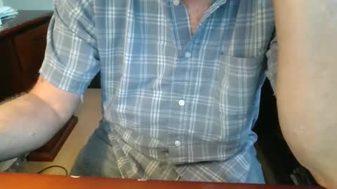 subballsboy online show from 02/02/25, 11:21