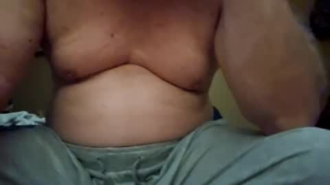 subballsboy online show from 02/03/25, 04:25