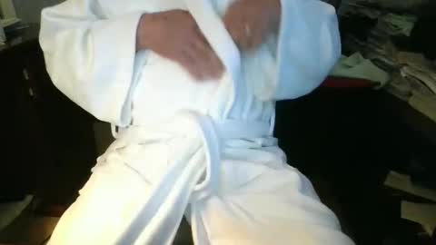 subballsboy online show from 02/03/25, 03:27