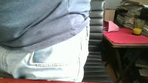 subballsboy online show from 02/04/25, 06:17