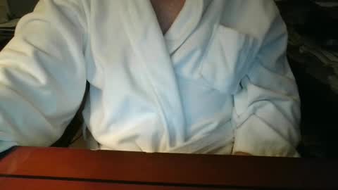 subballsboy online show from 02/05/25, 01:11