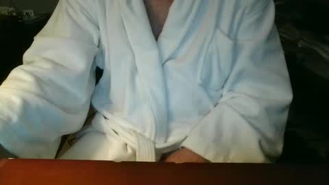 subballsboy online show from 02/08/25, 02:27