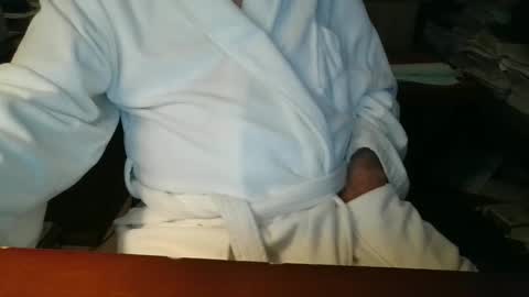 subballsboy online show from 02/10/25, 02:48