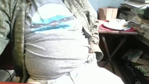 subballsboy online show from 02/10/25, 09:58