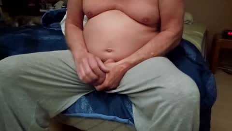 subballsboy online show from 02/11/25, 04:33