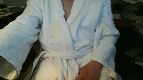 subballsboy online show from 02/12/25, 03:49