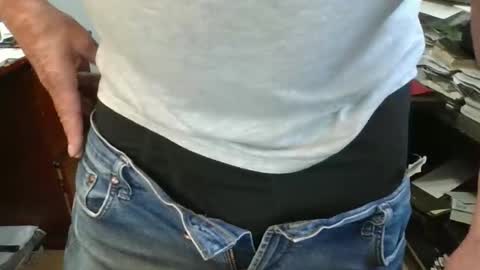 subballsboy online show from 02/12/25, 07:56