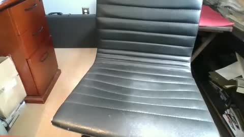 subballsboy online show from 02/14/25, 08:05