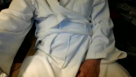 subballsboy online show from 02/16/25, 01:16