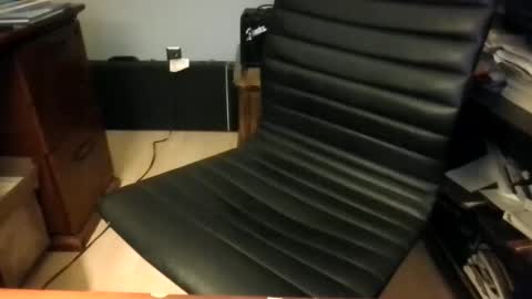 subballsboy online show from 02/22/25, 01:46