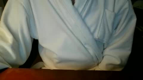 subballsboy online show from 02/27/25, 01:49