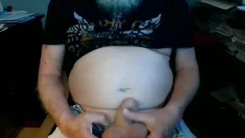 subballsboy online show from 03/01/25, 12:17