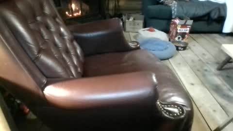 subballsboy online show from 03/06/25, 03:45