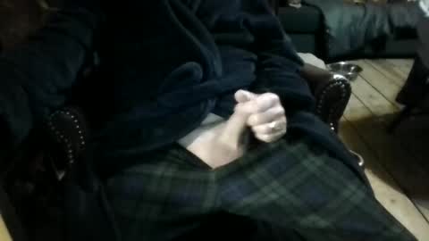 subballsboy online show from 03/10/25, 12:04