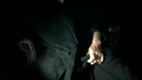 subballsboy online show from 03/11/25, 08:30