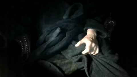 subballsboy online show from 03/11/25, 11:55