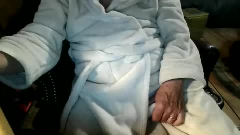 subballsboy online show from 03/12/25, 12:04