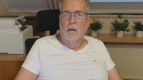 subbear1968 online show from 07/05/26, 07:54