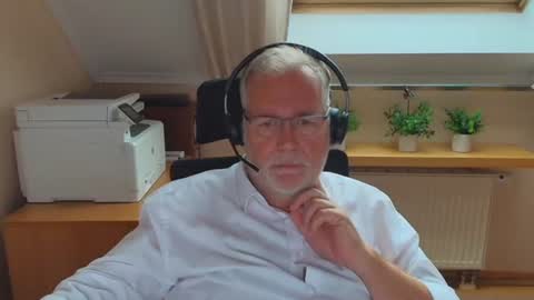 subbear1968 online show from 07/08/26, 08:19