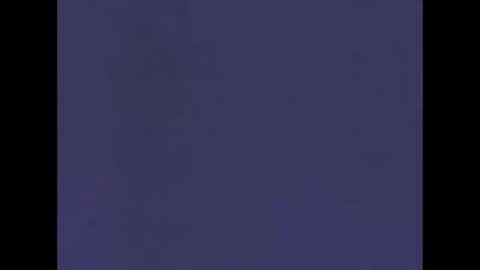 Snapshot of subbieboy99 chatting on 01/09/26, 04:59 Subbieboy online show from 01/09/26, 04:59