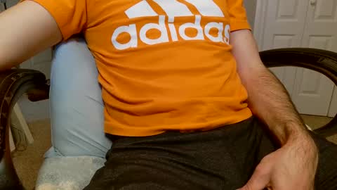 Snapshot of subbiguy00 chatting on 12/07/24, 12:35 subbiguy00 online show from 12/07/24, 12:35