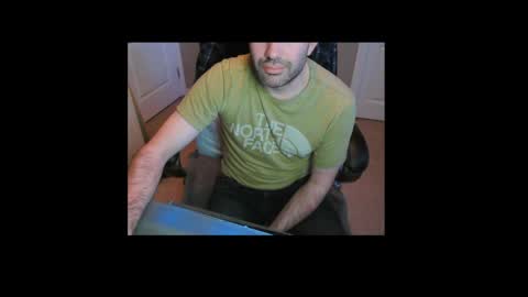 Snapshot of subbiguy00 chatting on 02/17/25, 02:26 subbiguy00 online show from 02/17/25, 02:26