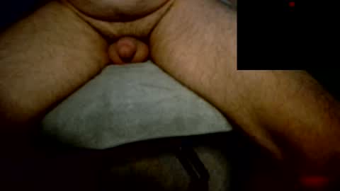 Snapshot of subbiguy00 chatting on 09/14/25, 01:27 subbiguy00 online show from 09/14/25, 01:27