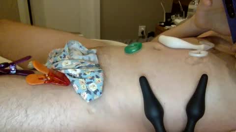 subboyusa online show from 02/09/25, 03:32