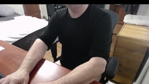 subbrian online show from 12/27/24, 02:33