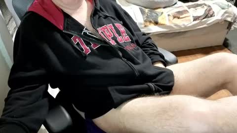 subbrian online show from 11/09/25, 04:55