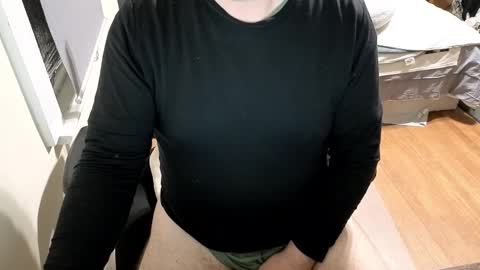 subbrian online show from 12/15/25, 06:28