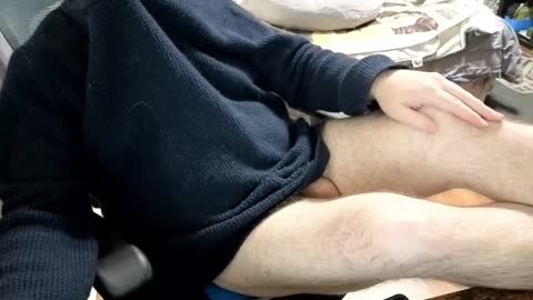 subbrian online show from 01/08/26, 06:37