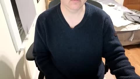 subbrian online show from 01/15/26, 06:18