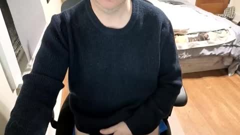 subbrian online show from 01/18/26, 05:33