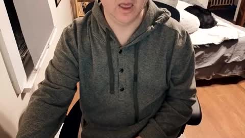 subbrian online show from 02/21/26, 05:19