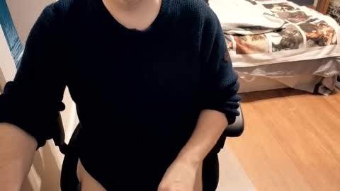 subbrian online show from 03/01/26, 03:03