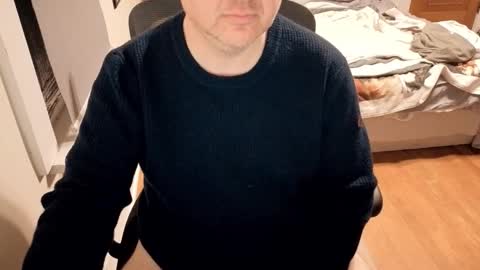 subbrian online show from 03/03/26, 06:08