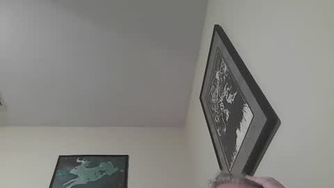 subbrian online show from 04/04/26, 03:27