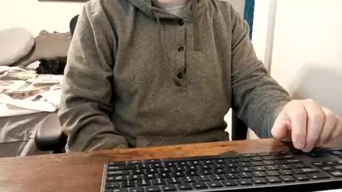 subbrian online show from 04/06/26, 12:28