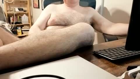 subbrian online show from 04/16/26, 04:35