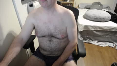 subbrian online show from 07/12/26, 04:03