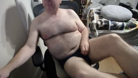 subbrian online show from 07/13/26, 04:15