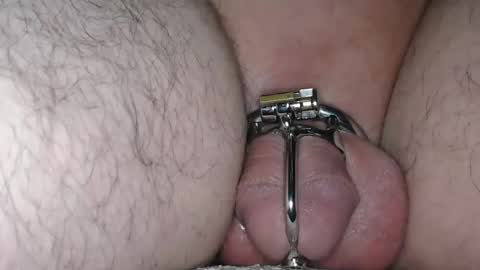 Snapshot of subchastityhere chatting on 09/08/25, 04:39 subchastityhere online show from 09/08/25, 04:39