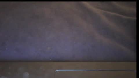 subdavid069 online show from 10/23/25, 06:02