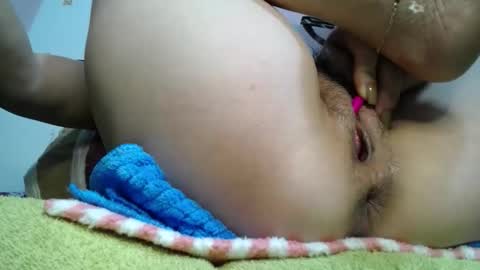 subeozz online show from 03/07/26, 04:31