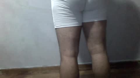 subformymistress online show from 07/16/26, 06:47