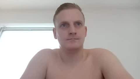 Snapshot of subforserve chatting on 02/22/25, 09:23 subforserve online show from 02/22/25, 09:23