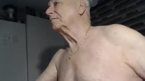 Snapshot of subibuns chatting on 01/16/25, 08:36 Marcel online show from 01/16/25, 08:36